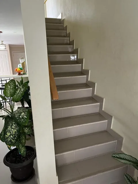 Casa de Venta en Jaramijó Detro de Urbanización, Manabí — imagen 4