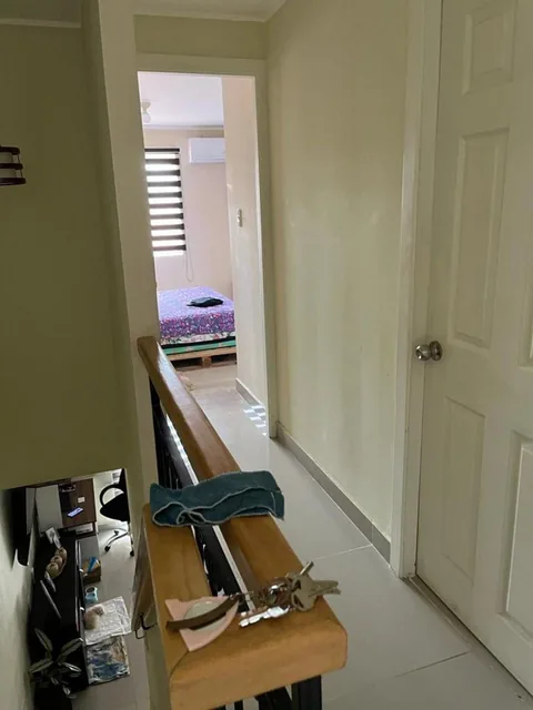 Casa de Venta en Jaramijó Detro de Urbanización, Manabí — imagen 2
