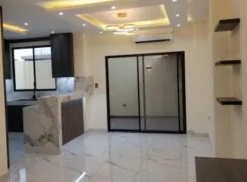 Casa de Venta Urb. Bonaterra, por Estrenar, 3 Dorm., Guayas — imagen 4