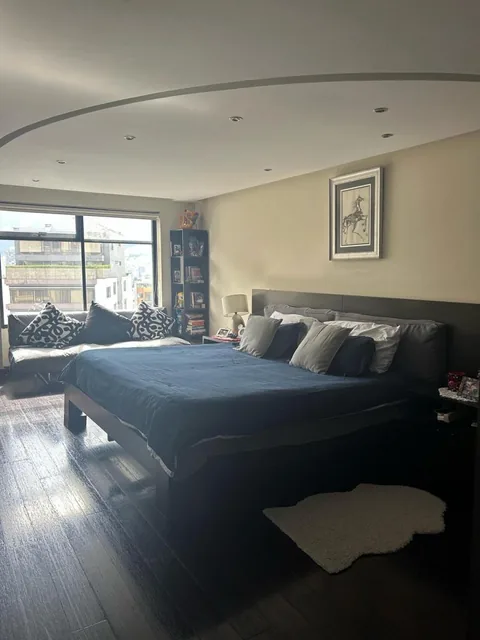 Departamento - Bosmediano — imagen 5