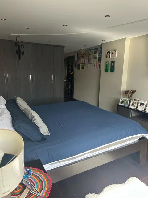 Departamento - Bosmediano — imagen 4
