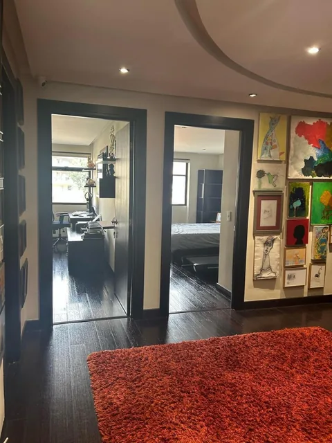 Departamento - Bosmediano — imagen 3
