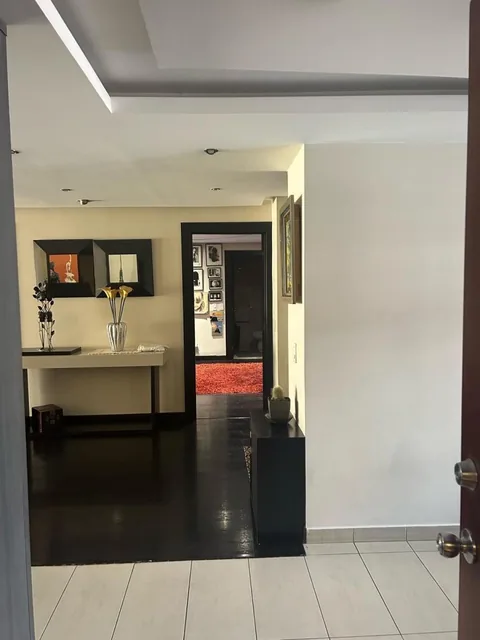 Departamento - Bosmediano — imagen 2
