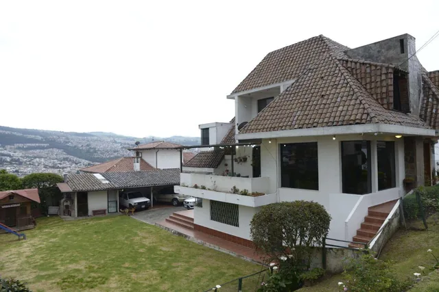 Terreno en Venta – Excelente Oportunidad Para Desarrollo Inmobiliario — imagen 5