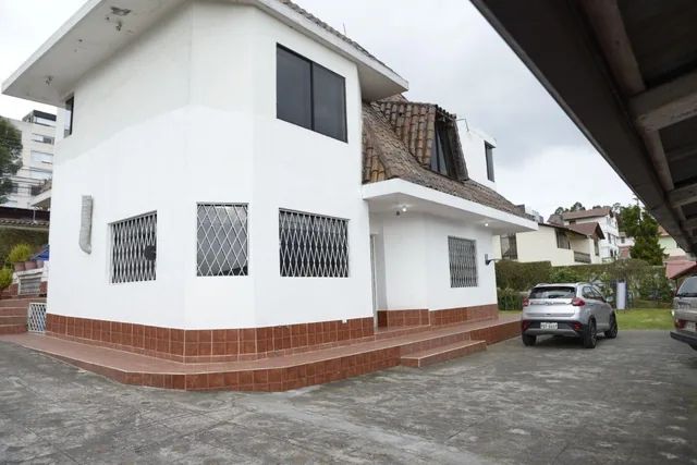Terreno en Venta – Excelente Oportunidad Para Desarrollo Inmobiliario — imagen 2