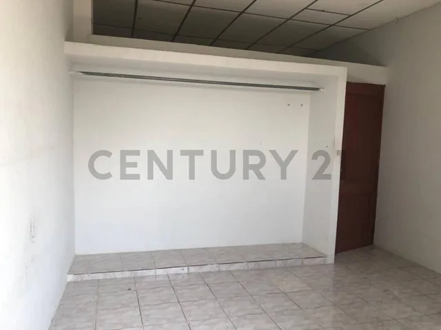 Edificio Comercial Av Francisco de Orellana Alta Rentabilidad P. Cev, Guayas — imagen 5