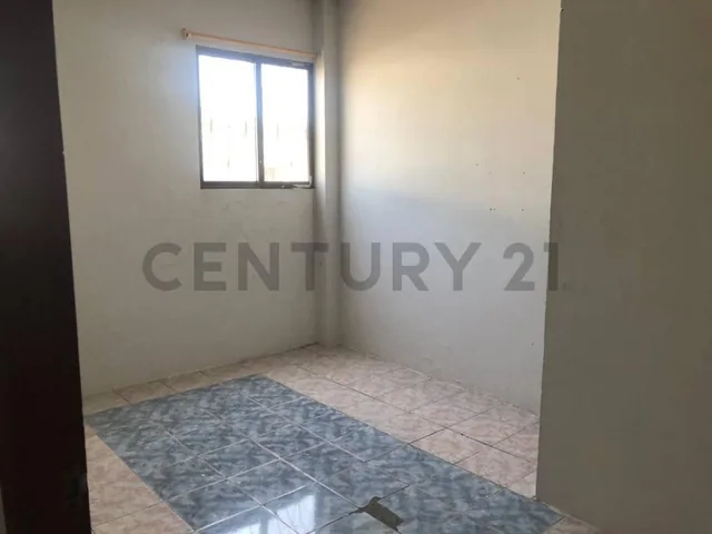 Edificio Comercial Av Francisco de Orellana Alta Rentabilidad P. Cev, Guayas — imagen 4