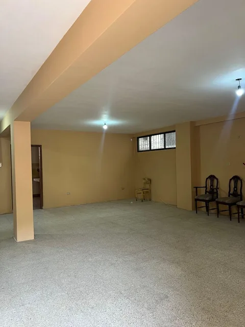 Venta 600 m² de Terreno, 305 m², de Construcción Ceibos, Avda. Leopoldo Carrera Calvo, Guayas — imagen 3