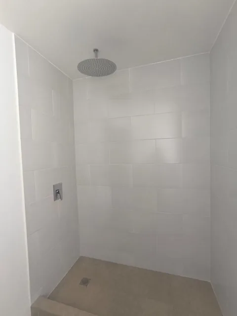 Venta de Departamento en Puerto Mocoli 3000, Guayas — imagen 5