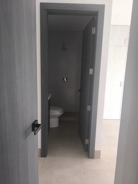 Venta de Departamento en Puerto Mocoli 3000, Guayas — imagen 4
