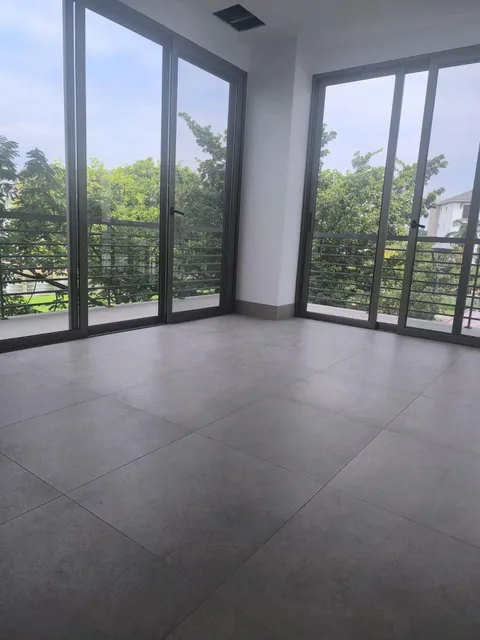 Venta de Departamento en Puerto Mocoli 3000, Guayas — imagen 3