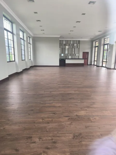 Venta de Departamento en Puerto Mocoli 3000, Guayas — imagen 2