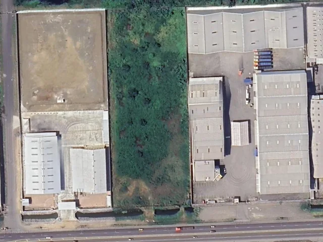 Terreno en Venta en Duran Yaguachi, Área Industrial Las Brisas, Guayas — imagen 5