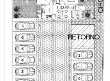 Departamentos por Estrenar Sector Calderón — imagen 4