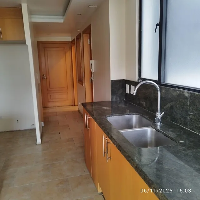 Vendo Departamento 200 m 3 Dorm. Carvajal Quito — imagen 3