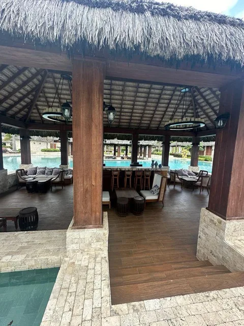 Casa del Sol, Ayangue Terrenos en Venta — imagen 3