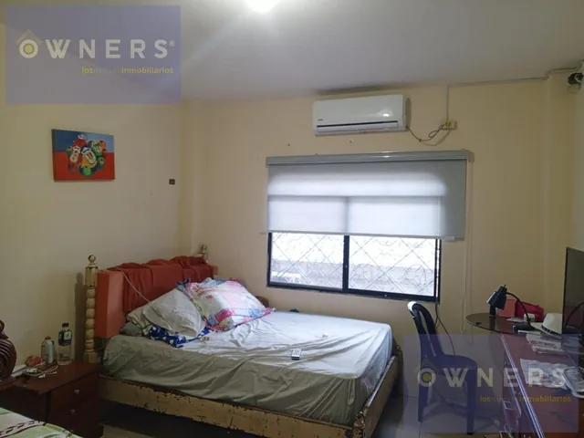 Venta Casa Rentera Sector Florida Norte (Age), Guayas — imagen 5