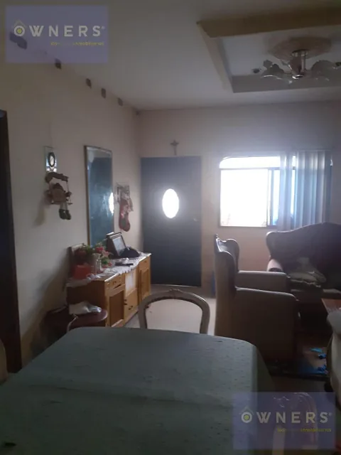 Venta Casa Rentera Sector Florida Norte (Age), Guayas — imagen 3