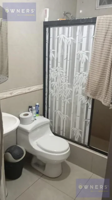 Venta Casa Rentera Sector Florida Norte (Age), Guayas — imagen 2