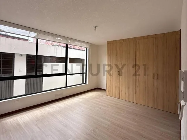 Amplio Departamento de 3 Habitaciones en Venta, Acabados Modernos y Elegantes! — imagen 5