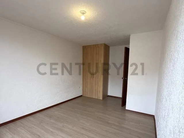 Amplio Departamento de 3 Habitaciones en Venta, Acabados Modernos y Elegantes! — imagen 4