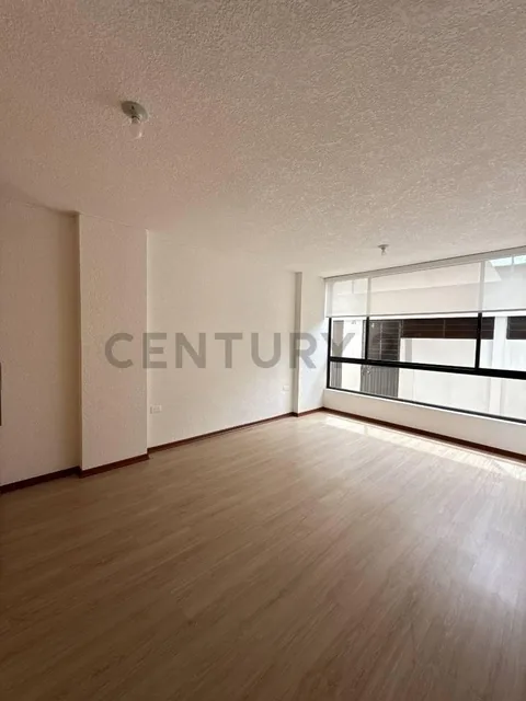 Amplio Departamento de 3 Habitaciones en Venta, Acabados Modernos y Elegantes! — imagen 2