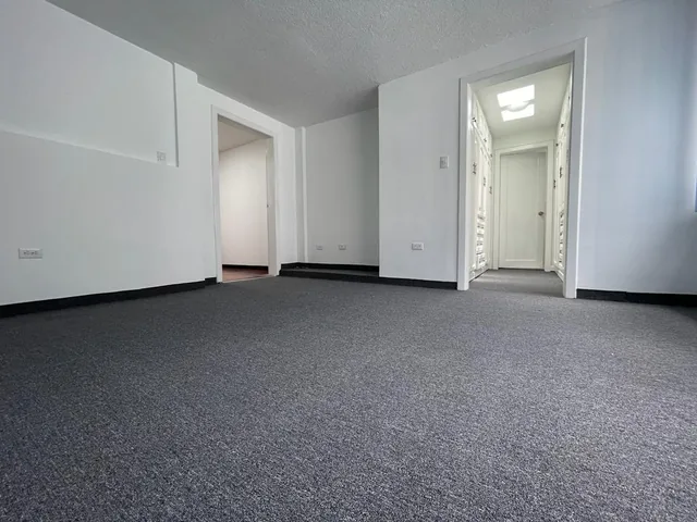 Venta Departamento con Terraza El Bosque — imagen 5