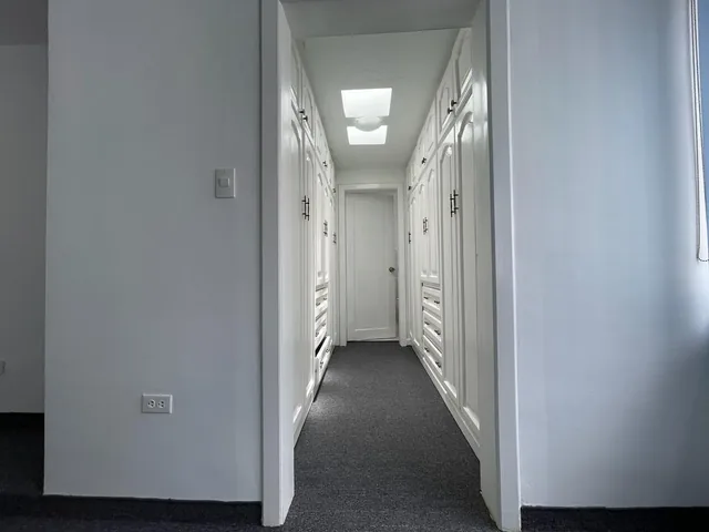 Venta Departamento con Terraza El Bosque — imagen 4