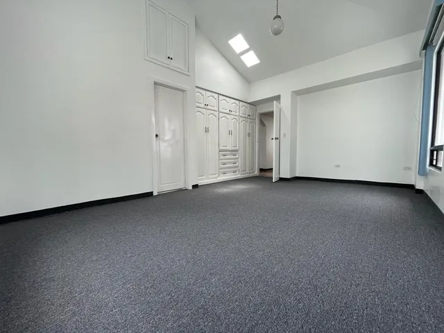 Venta Departamento con Terraza El Bosque — imagen 3
