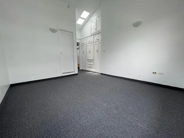 Venta Departamento con Terraza El Bosque — imagen 2