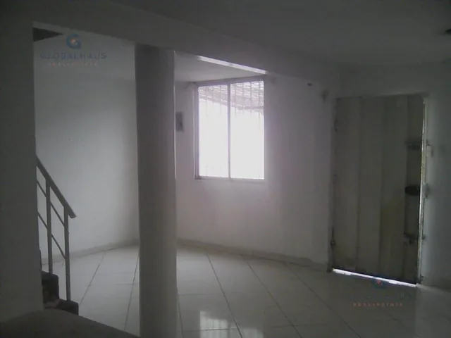 Venta de Casa en Mucho Lote 1 con 3 Habitaciones. Ma. Ca. Guayas — imagen 5