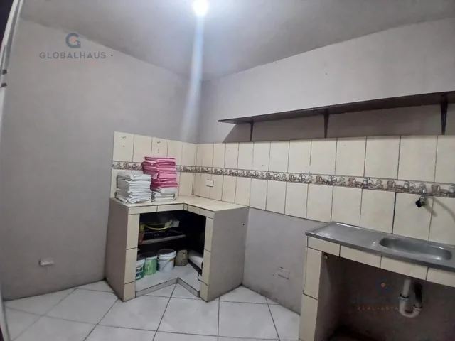 Venta de Casa en Mucho Lote 1 con 3 Habitaciones. Ma. Ca. Guayas — imagen 4