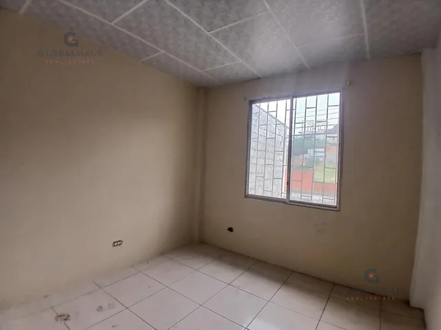 Venta de Casa en Mucho Lote 1 con 3 Habitaciones. Ma. Ca. Guayas — imagen 3