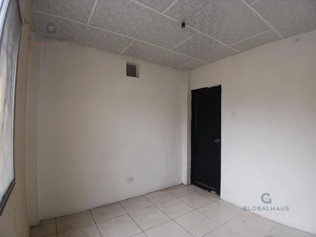 Venta de Casa en Mucho Lote 1 con 3 Habitaciones. Ma. Ca. Guayas — imagen 2