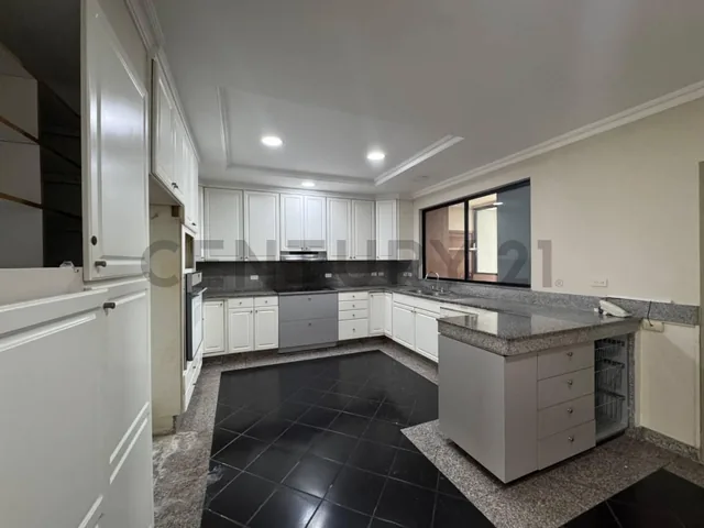 Venta de Departamento en Samborondón, Entre Ríos, Guayas — imagen 5