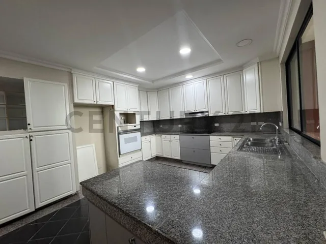 Venta de Departamento en Samborondón, Entre Ríos, Guayas — imagen 4