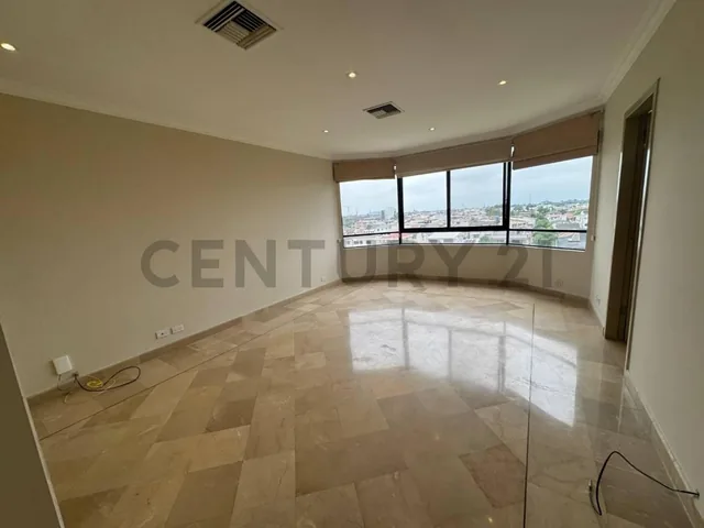 Venta de Departamento en Samborondón, Entre Ríos, Guayas — imagen 2