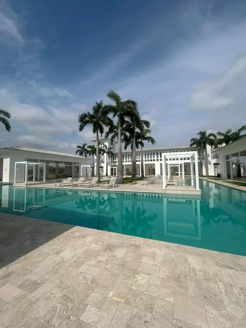 Vendo Terreno en Urb. Parques de Batan, Guayas — imagen 3