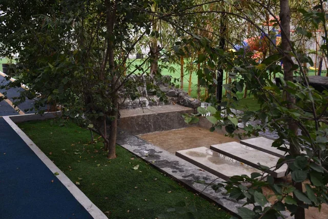 Vendo Terreno con Bodegas en Via Duran Tambo, Guayas — imagen 4