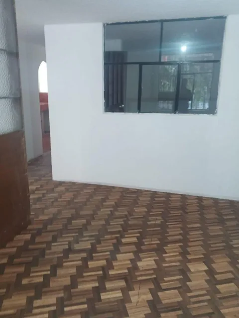Casa Rentera — imagen 5