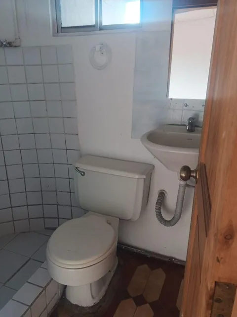 Casa Rentera — imagen 4
