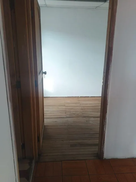 Casa Rentera — imagen 3