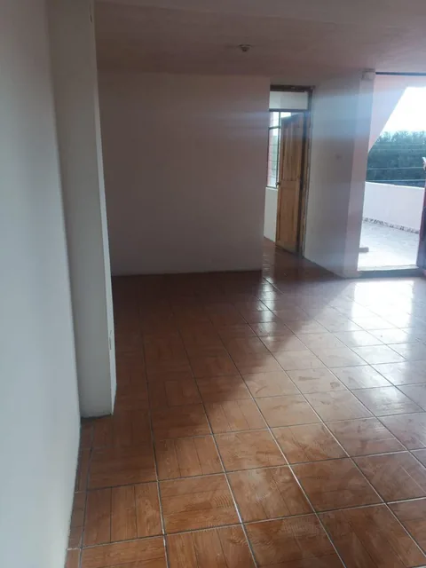 Casa Rentera — imagen 2