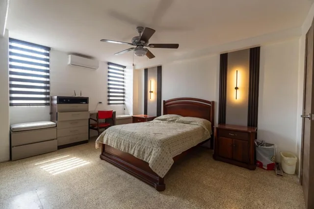 Departamento en Venta de 4 Habitaciones, Edificio Silco, Ceibos, Guayas — imagen 5