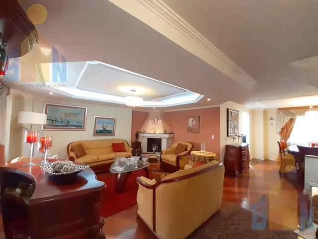 Casa en Venta en Sector San Fernando — imagen 5