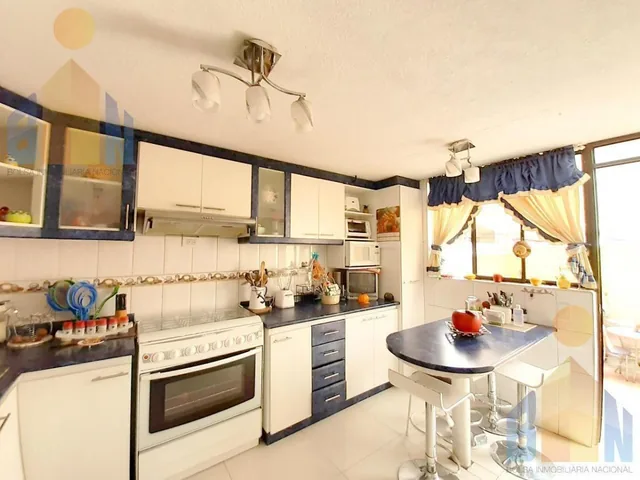 Casa en Venta en Sector San Fernando — imagen 3