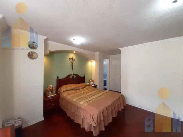 Casa en Venta en Sector San Fernando — imagen 2