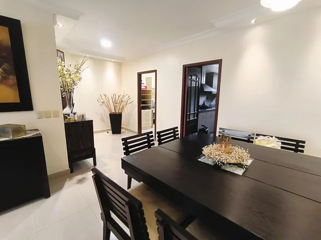 Departamento en Samborondón Km 5 - B. Boero, Guayas — imagen 4