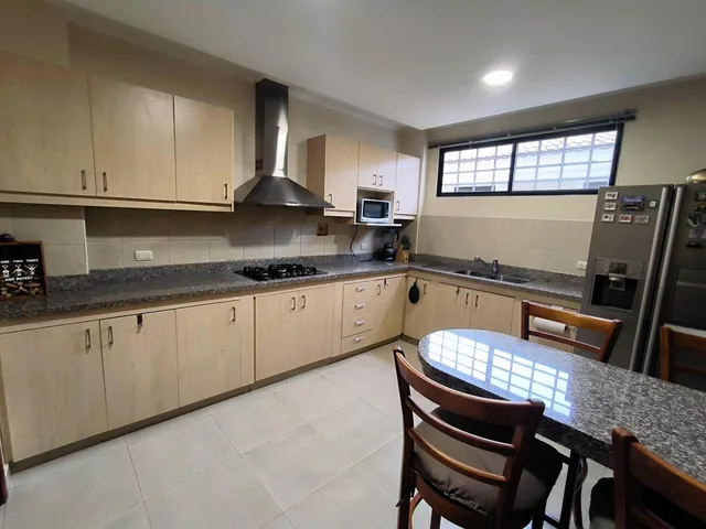 Departamento en Samborondón Km 5 - B. Boero, Guayas — imagen 3