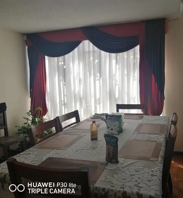 Venta de Casa con 2 Departamentos Indenpendientes en Dammer 2 — imagen 5